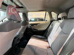 تويوتا راف 4